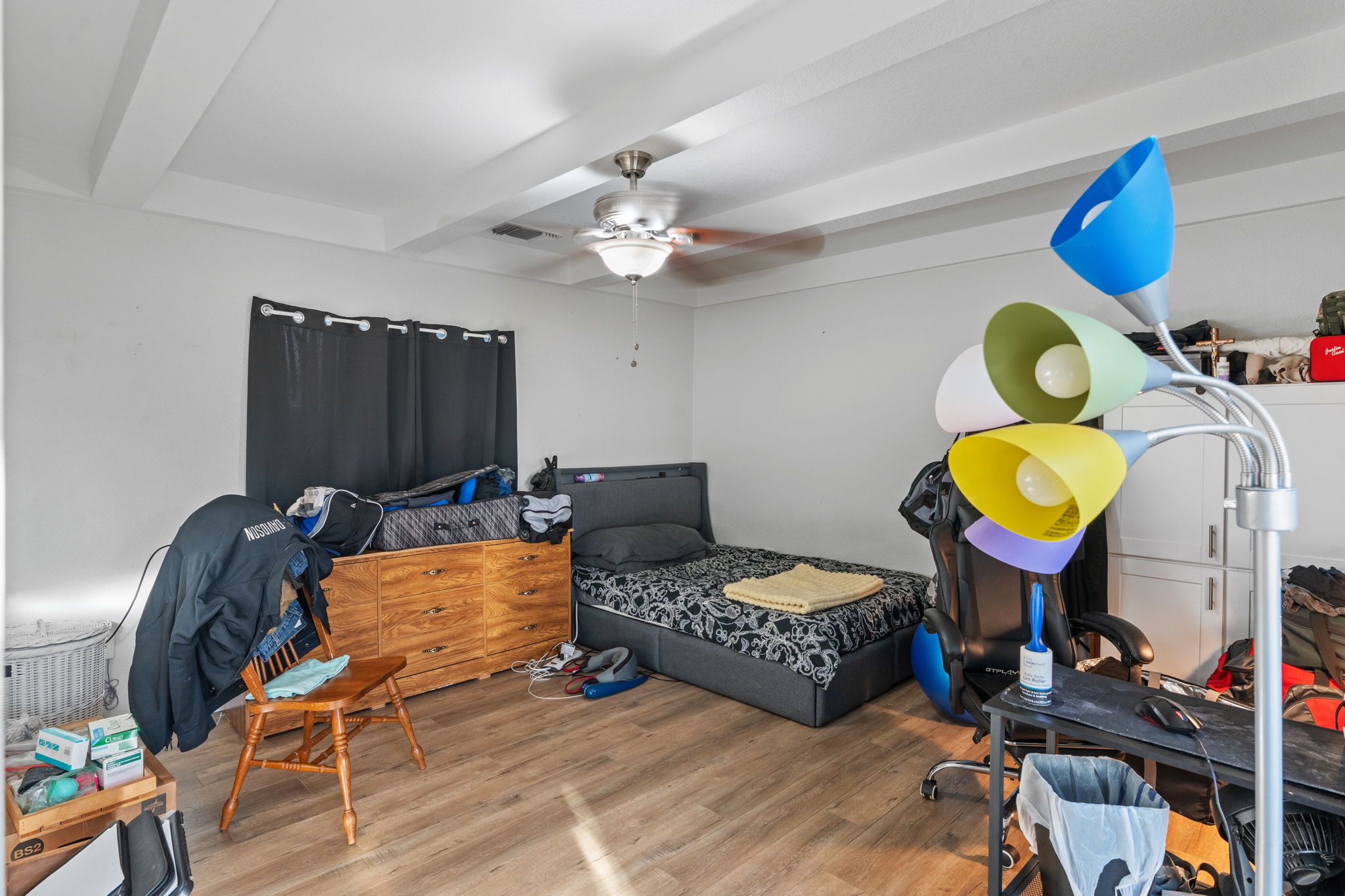  Photo 21