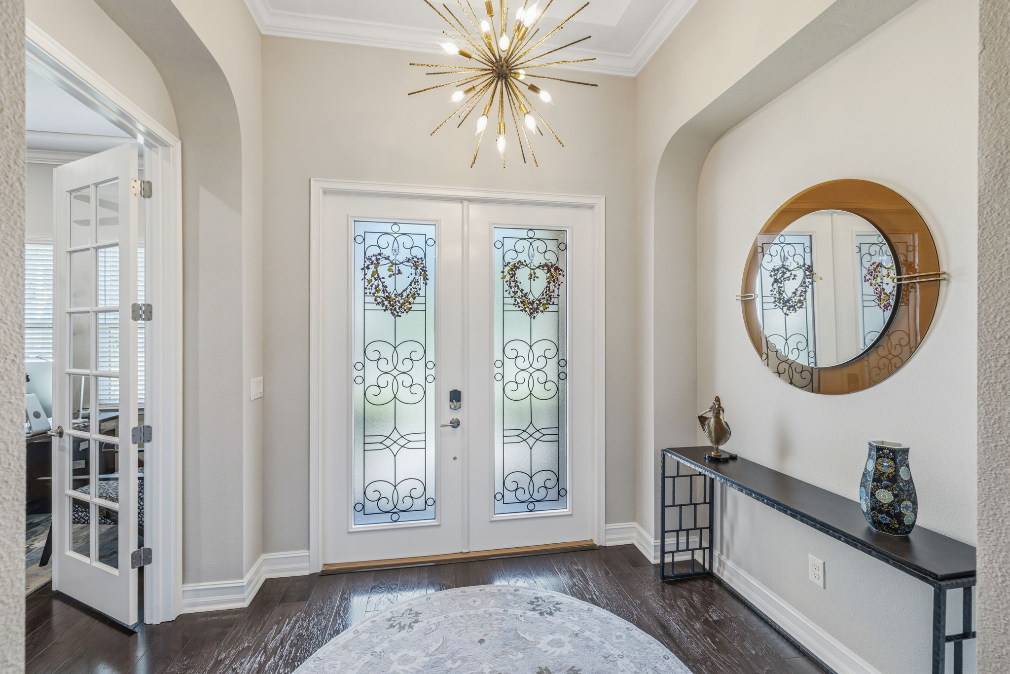 6 - 3636 Madison Cypress Dr, Lutz, FL 33558