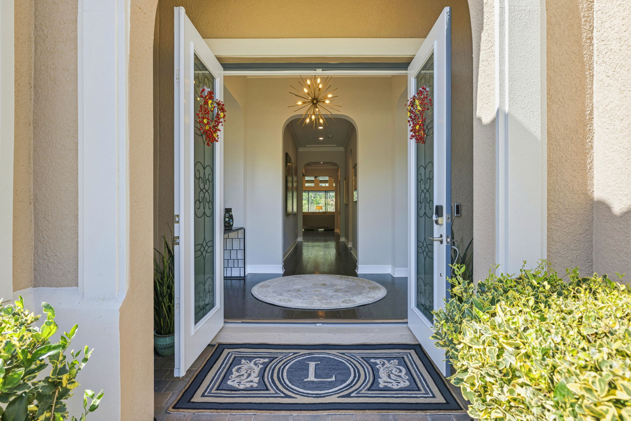 5 - 3636 Madison Cypress Dr, Lutz, FL 33558