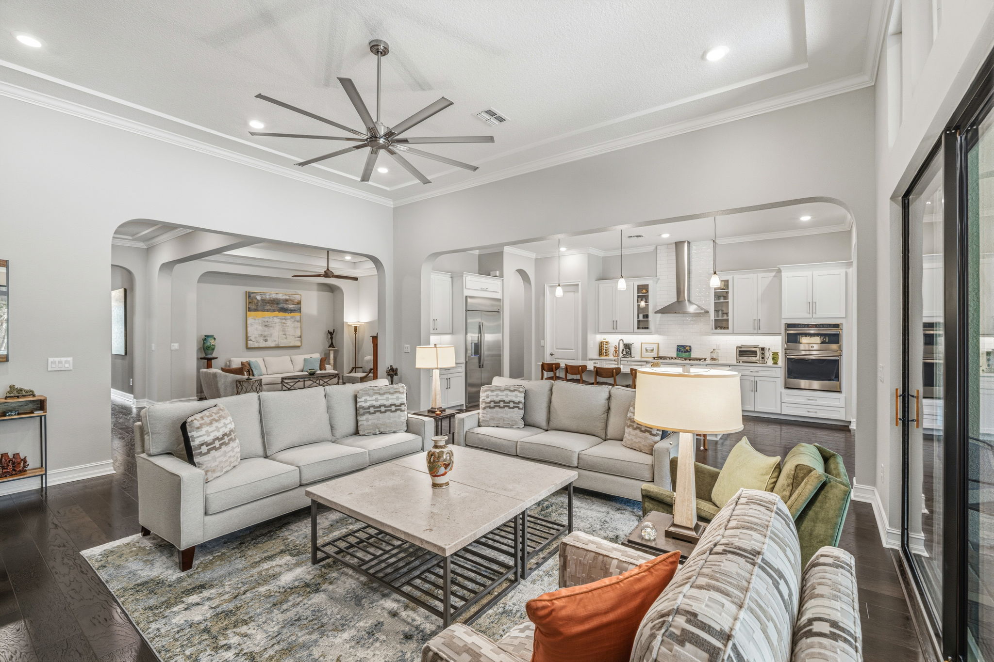 10 - 3636 Madison Cypress Dr, Lutz, FL 33558