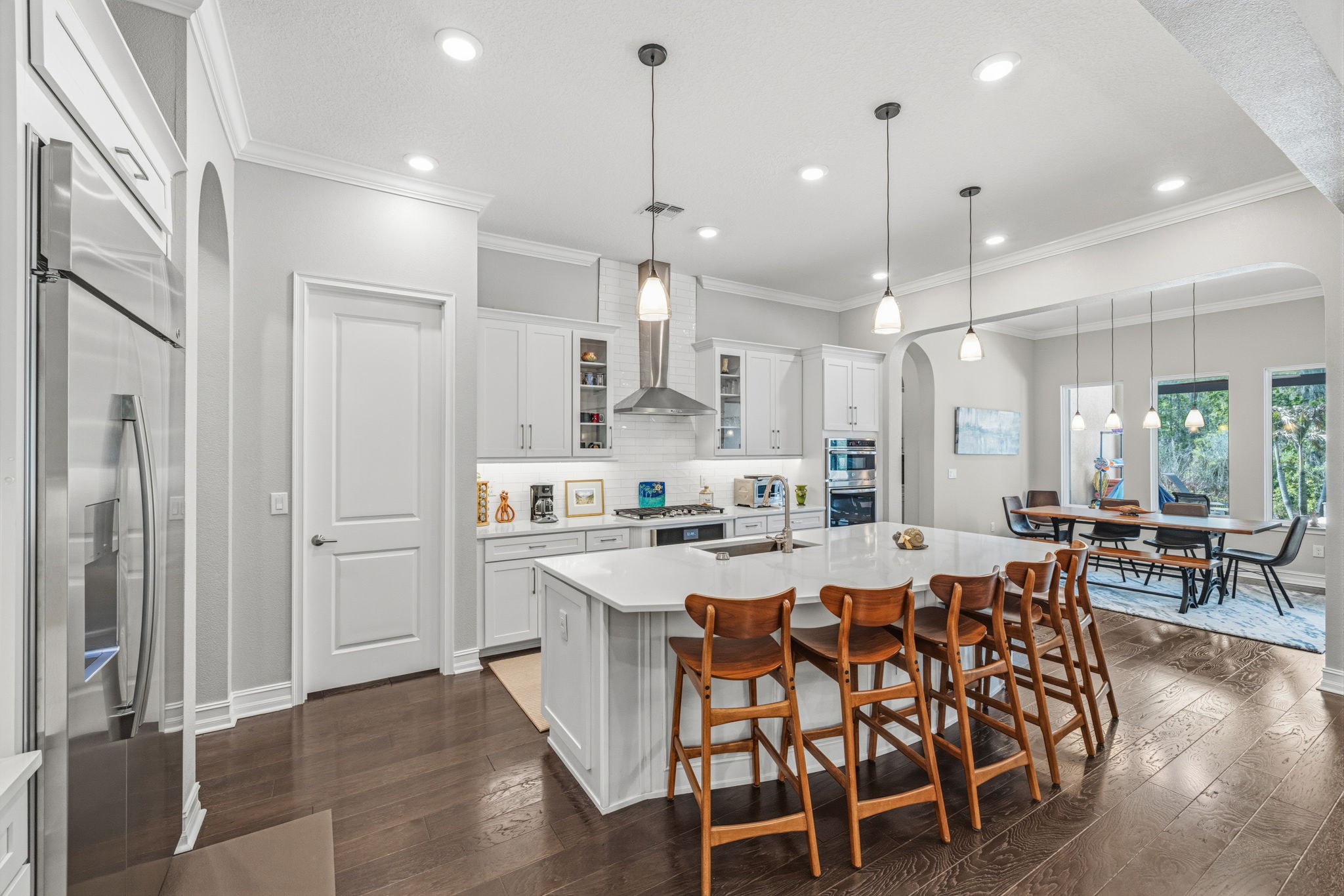 12 - 3636 Madison Cypress Dr, Lutz, FL 33558