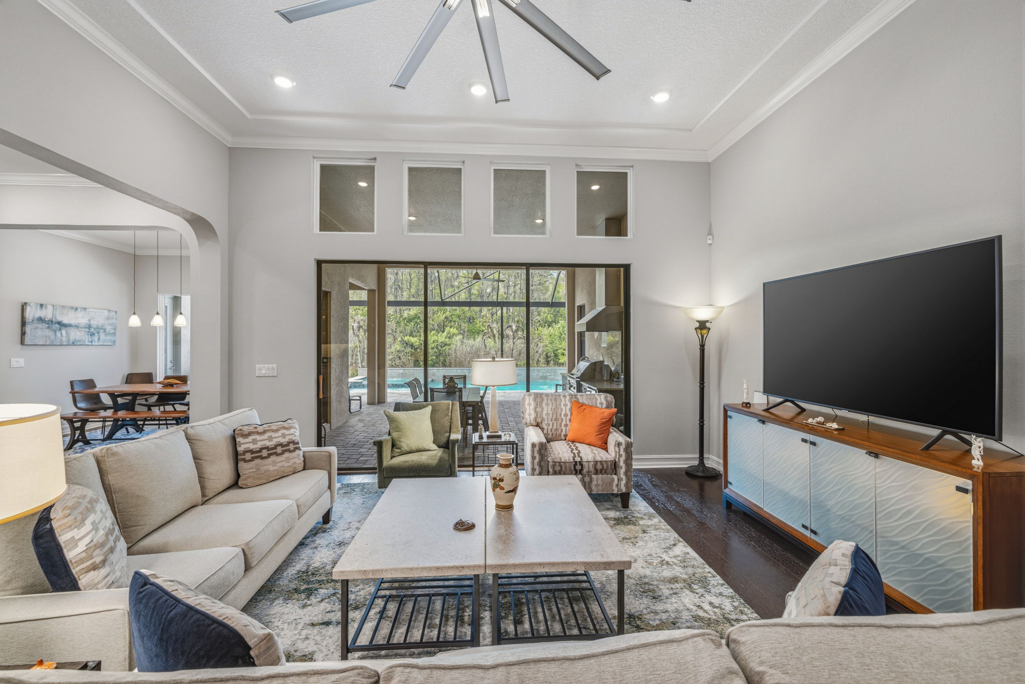 11 - 3636 Madison Cypress Dr, Lutz, FL 33558