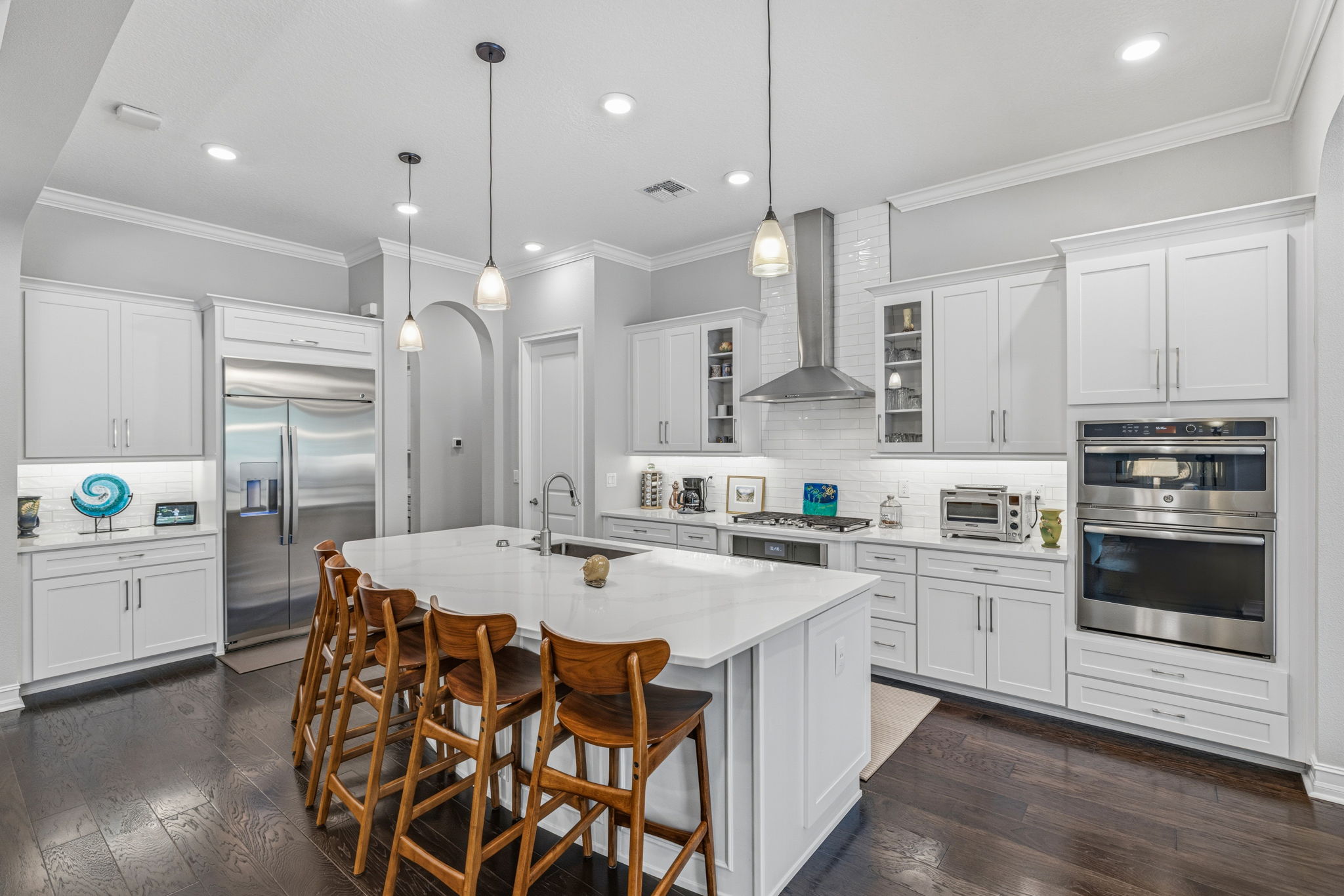 13 - 3636 Madison Cypress Dr, Lutz, FL 33558