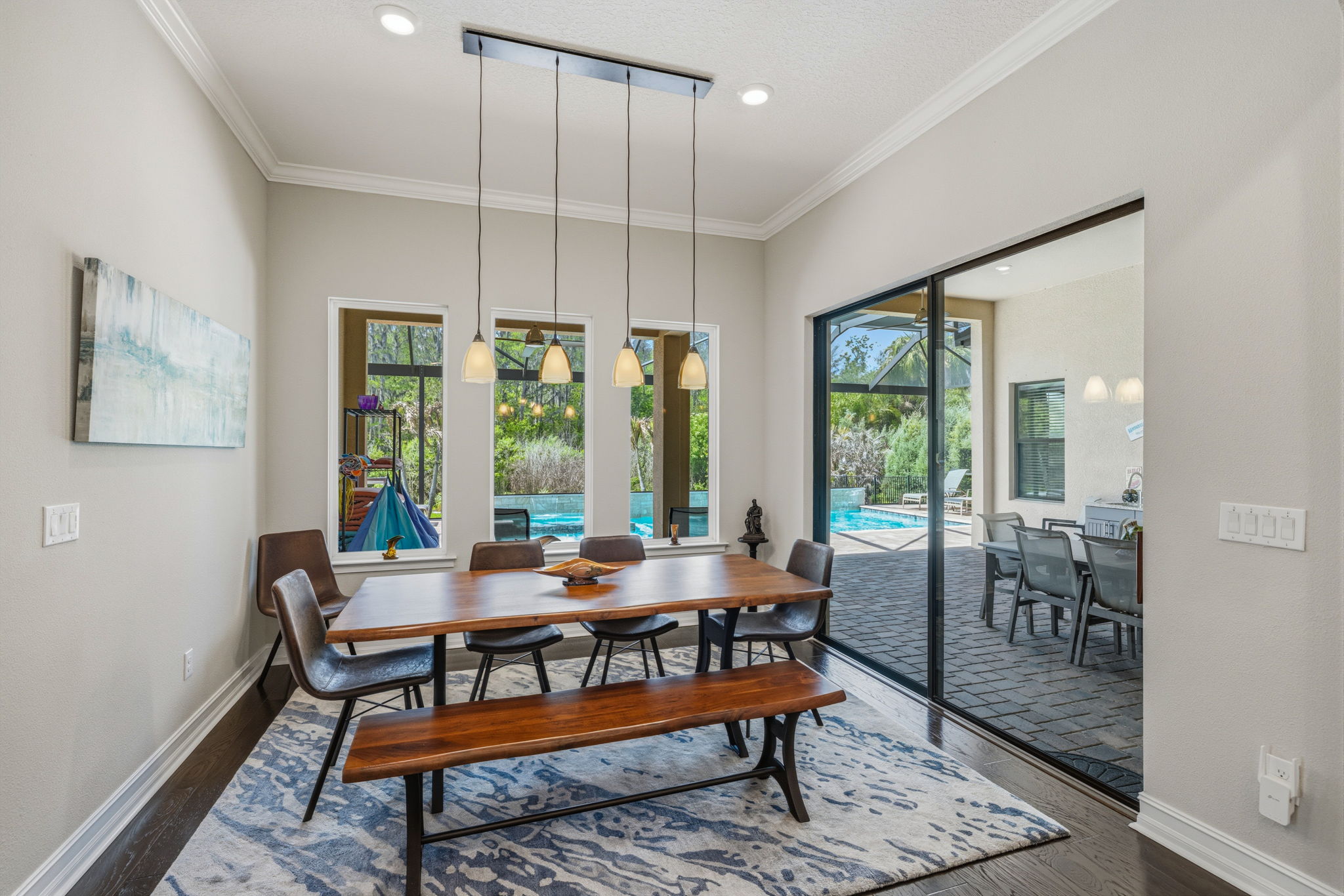 18 - 3636 Madison Cypress Dr, Lutz, FL 33558