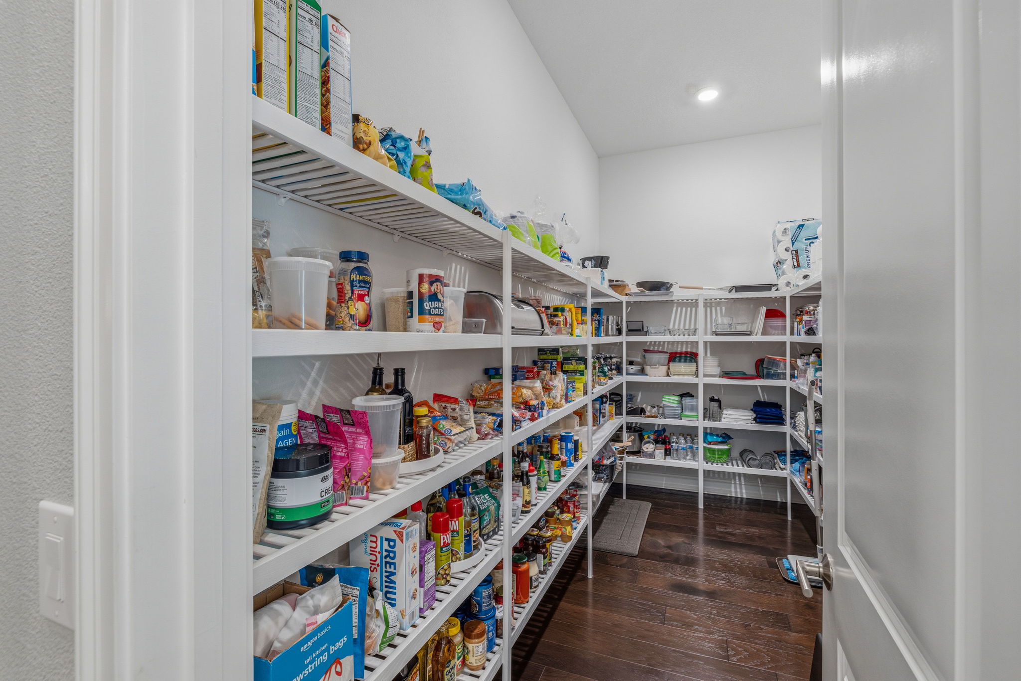 17 - 3636 Madison Cypress Dr, Lutz, FL 33558