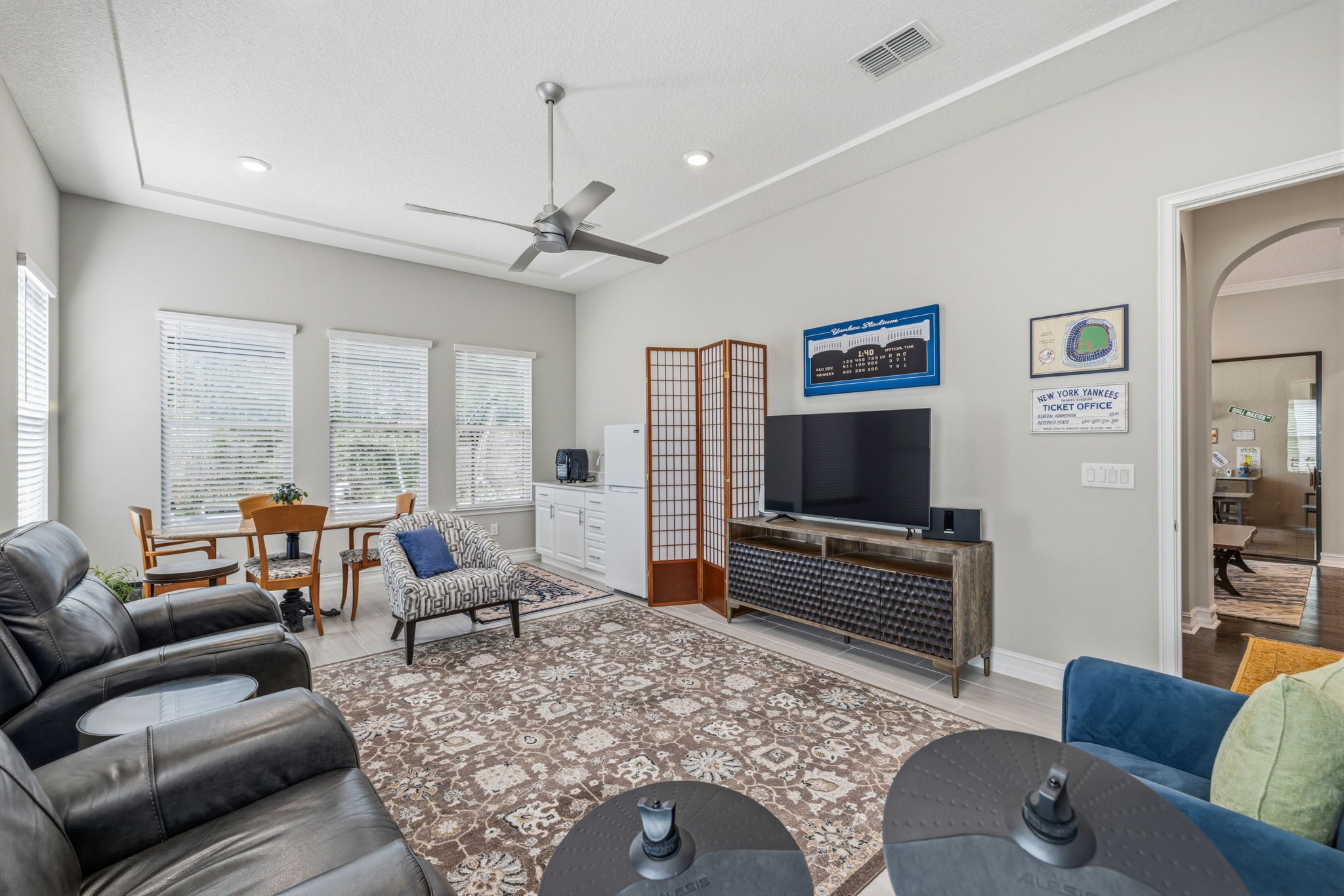 20 - 3636 Madison Cypress Dr, Lutz, FL 33558