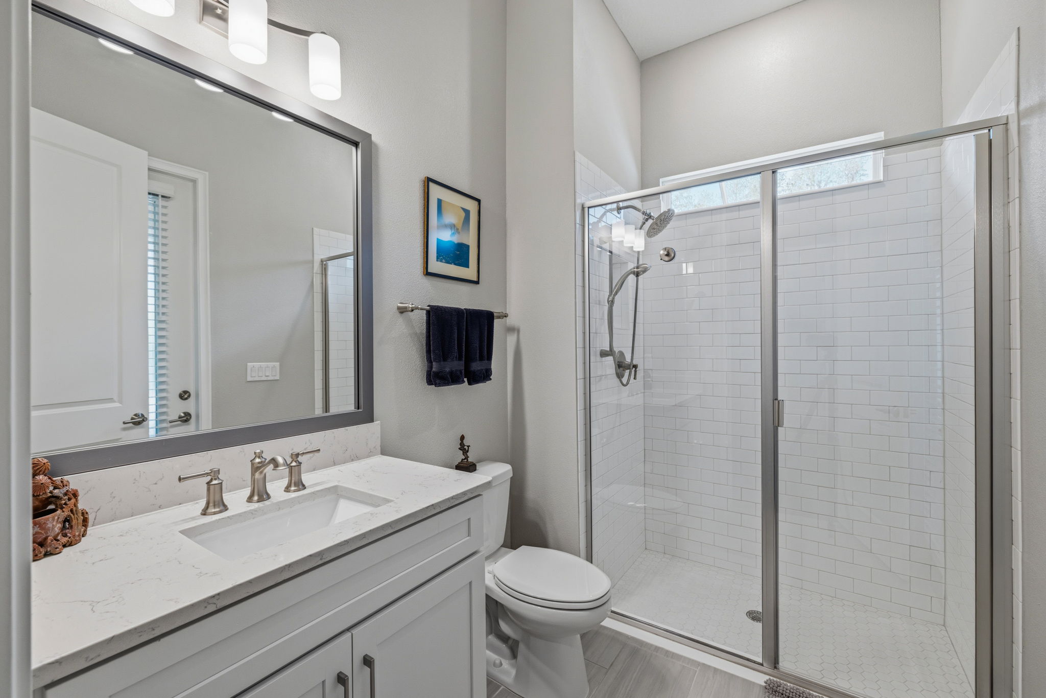 23 - 3636 Madison Cypress Dr, Lutz, FL 33558