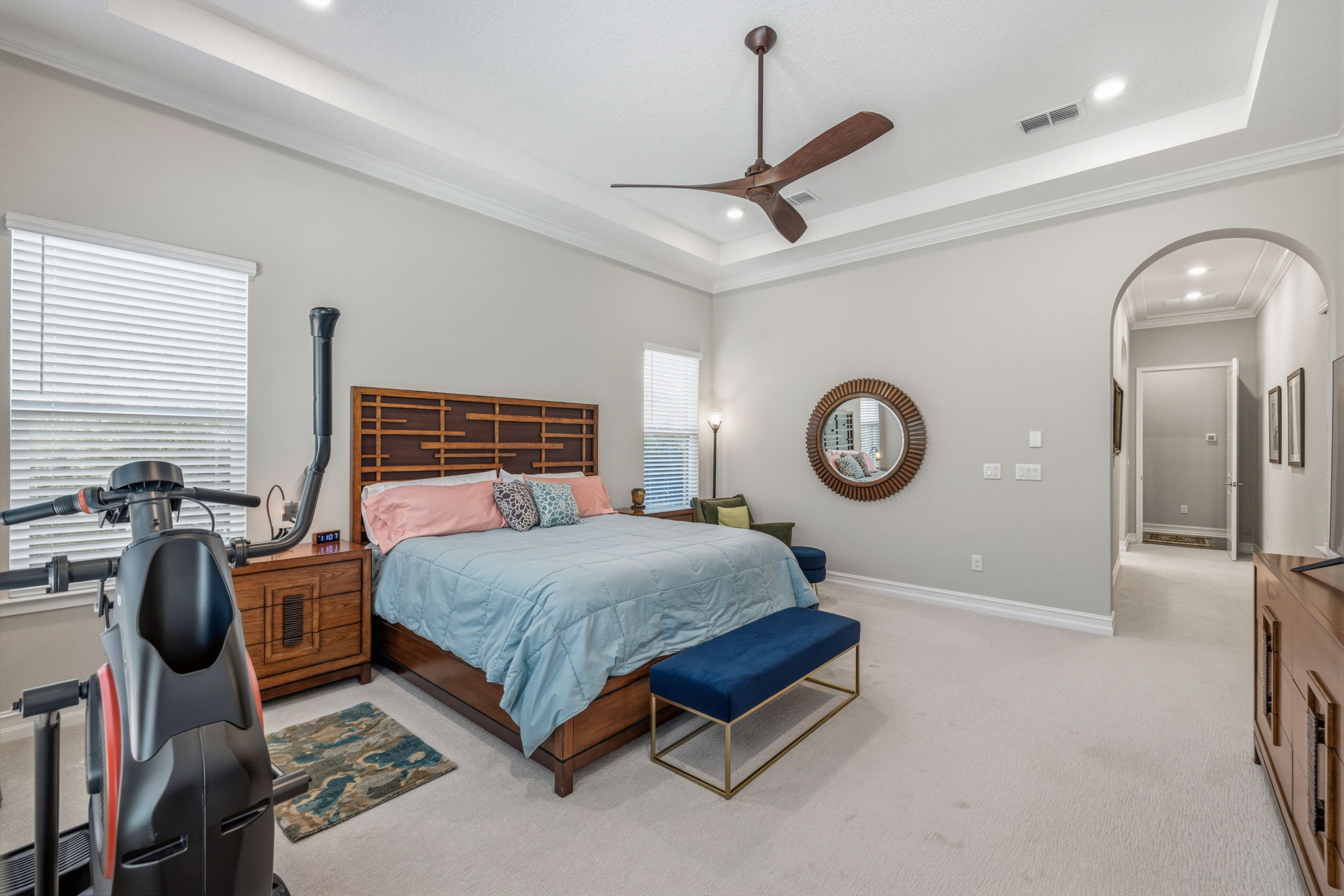 26 - 3636 Madison Cypress Dr, Lutz, FL 33558