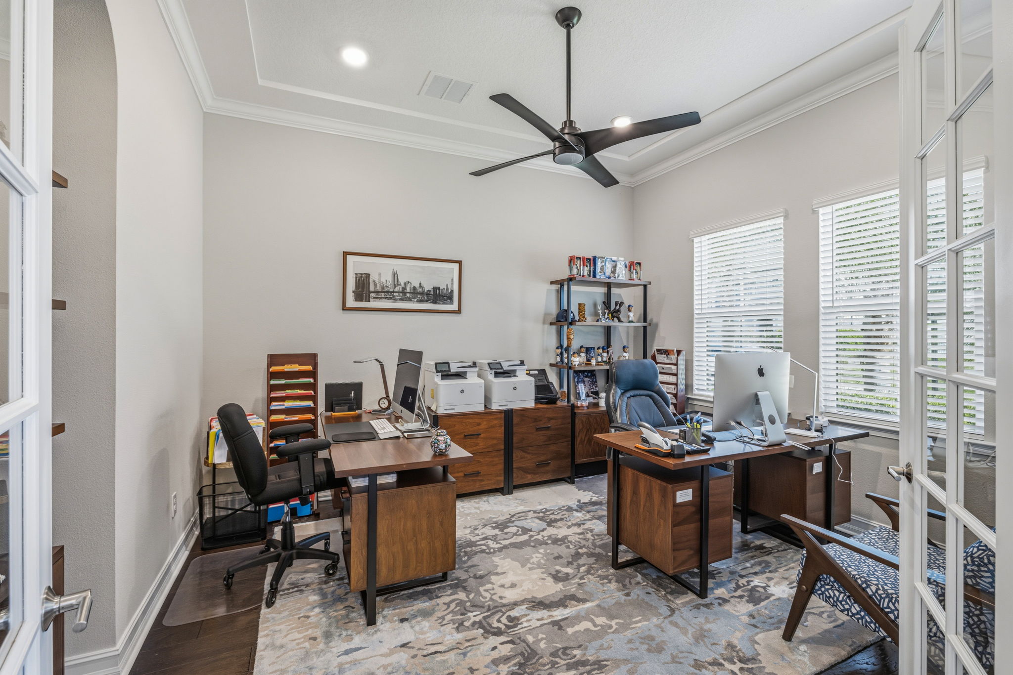 33 - 3636 Madison Cypress Dr, Lutz, FL 33558