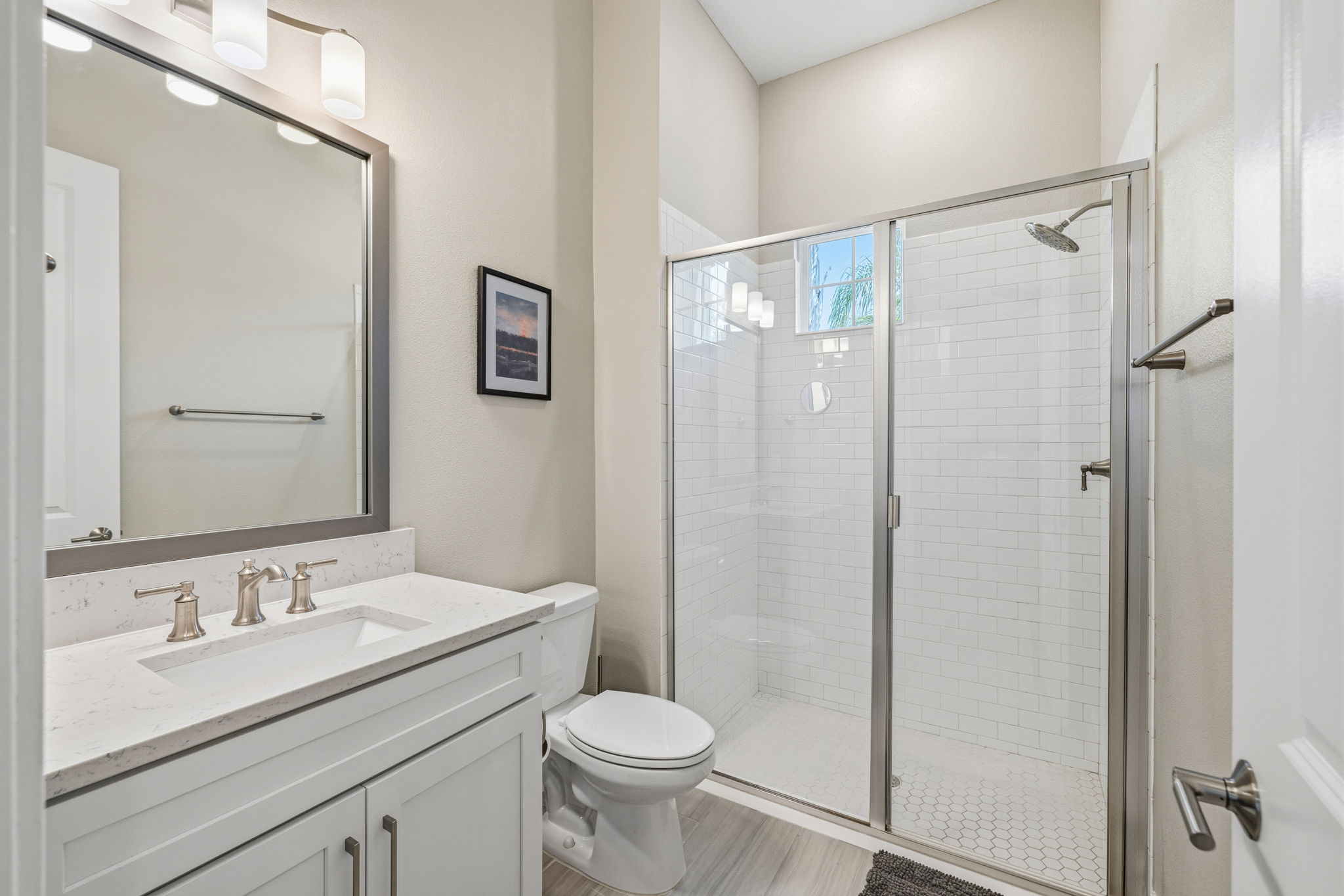 36 - 3636 Madison Cypress Dr, Lutz, FL 33558