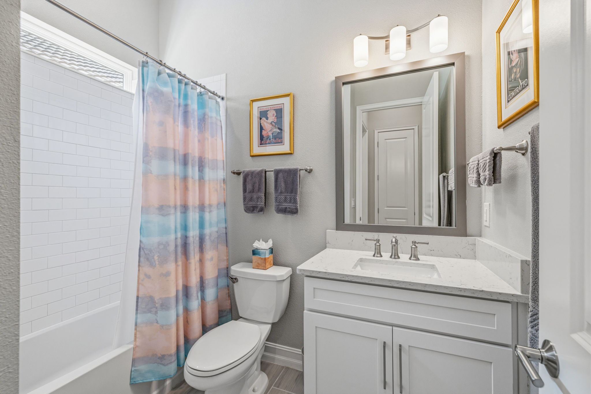 41 - 3636 Madison Cypress Dr, Lutz, FL 33558