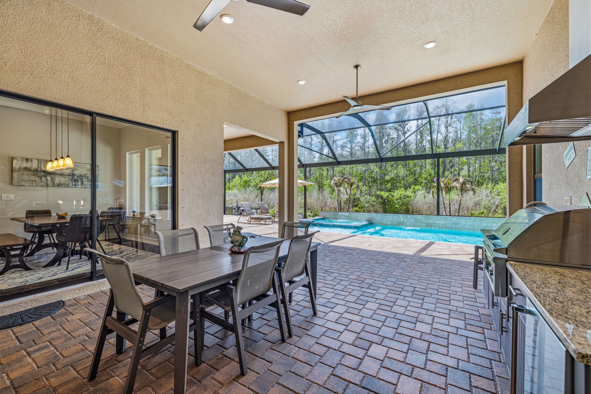 44 - 3636 Madison Cypress Dr, Lutz, FL 33558