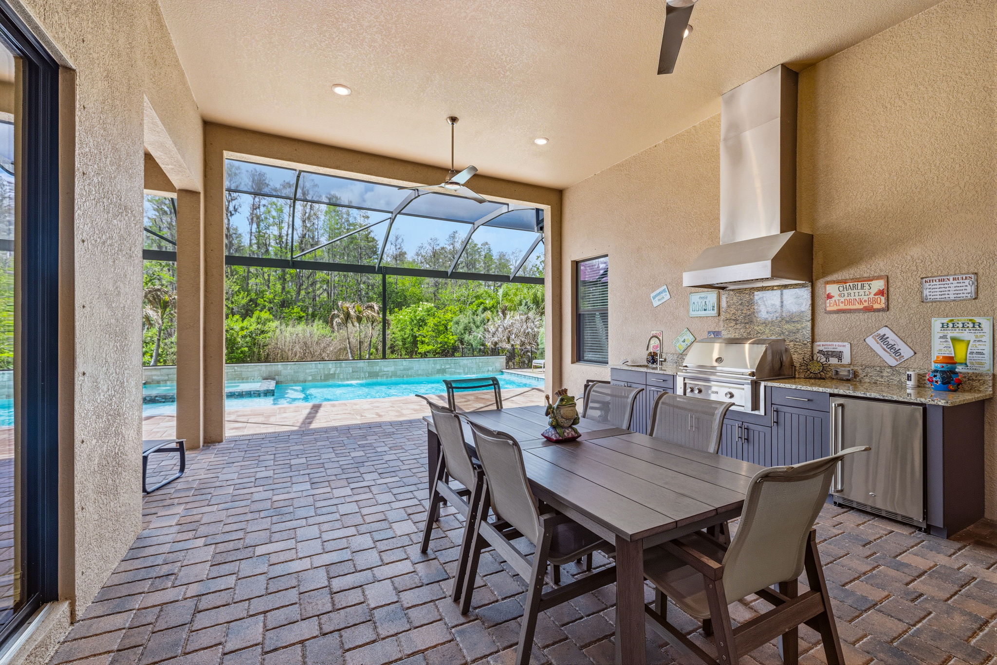 43 - 3636 Madison Cypress Dr, Lutz, FL 33558