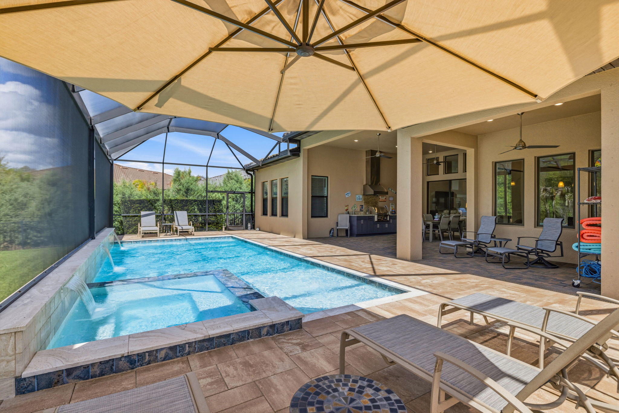 45 - 3636 Madison Cypress Dr, Lutz, FL 33558