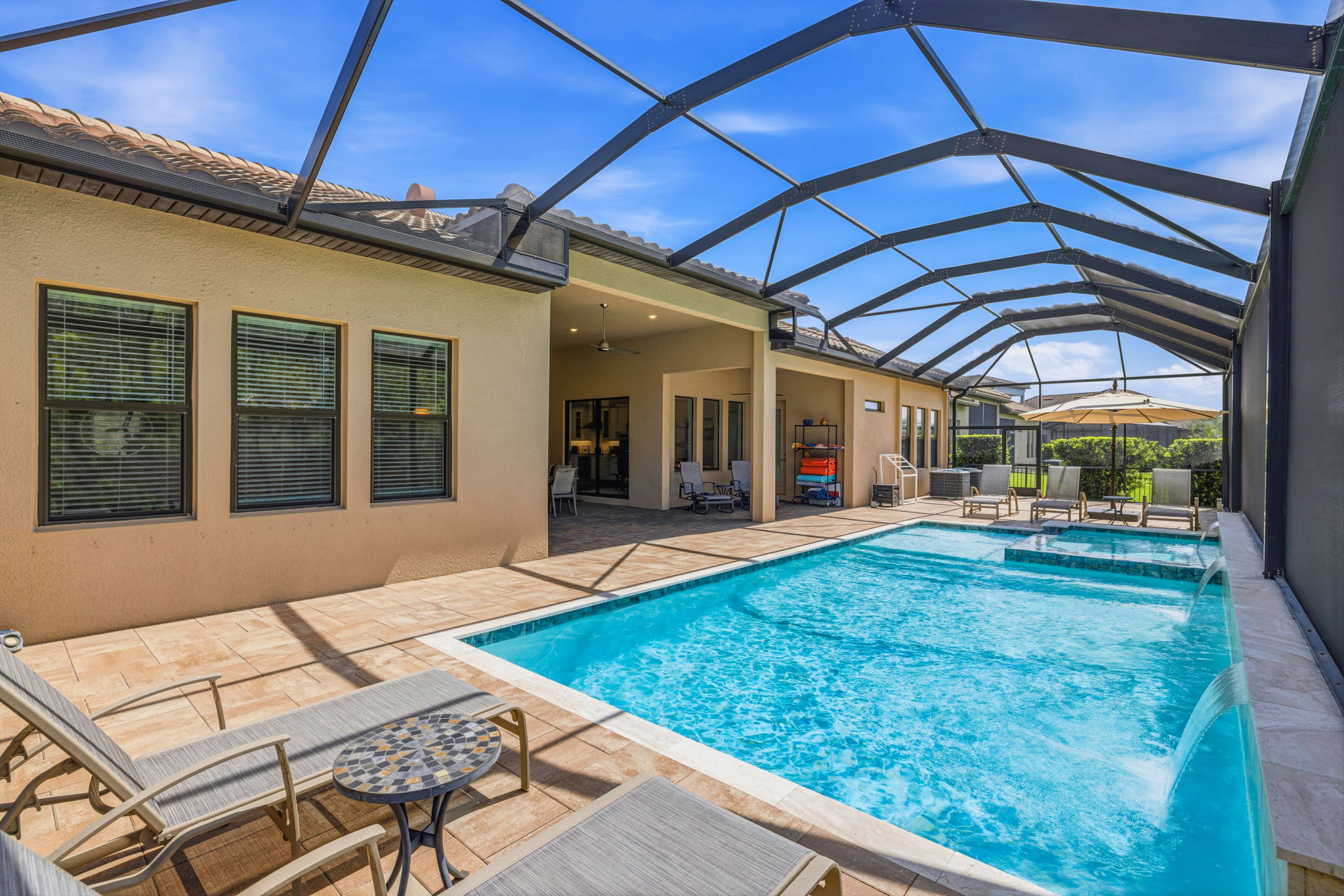 47 - 3636 Madison Cypress Dr, Lutz, FL 33558