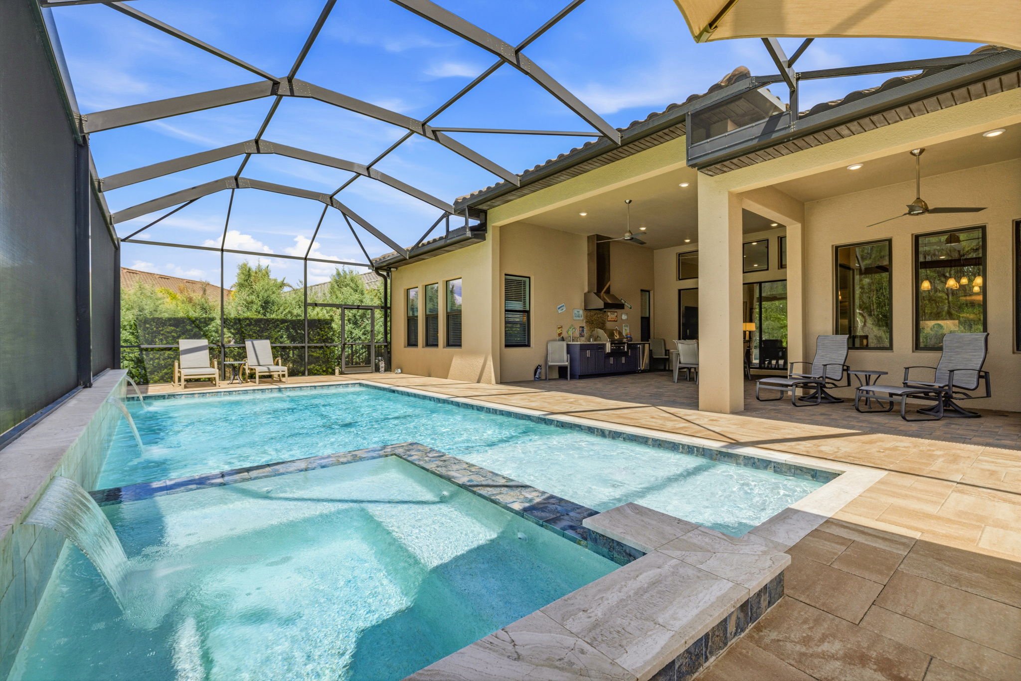 49 - 3636 Madison Cypress Dr, Lutz, FL 33558