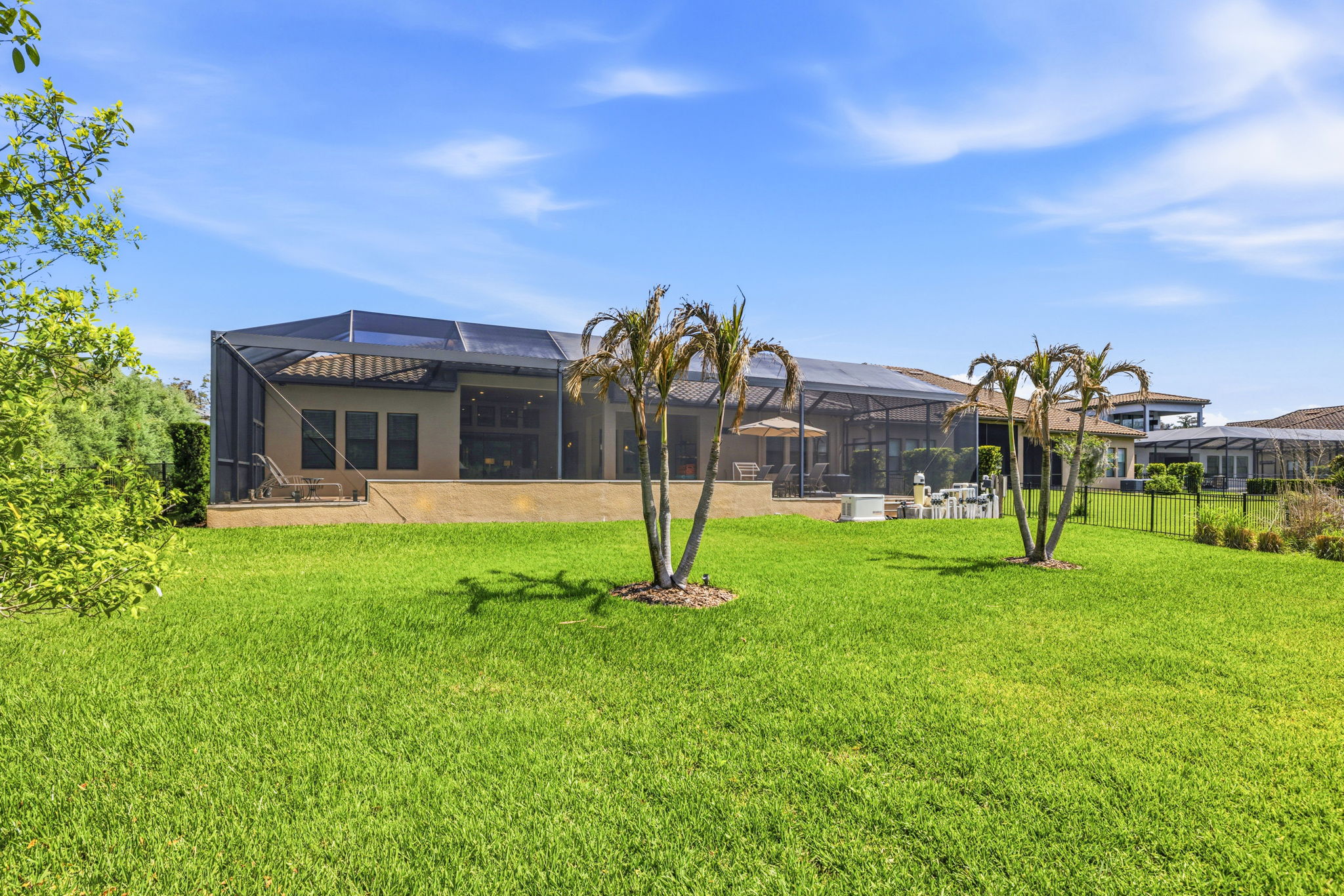 50 - 3636 Madison Cypress Dr, Lutz, FL 33558