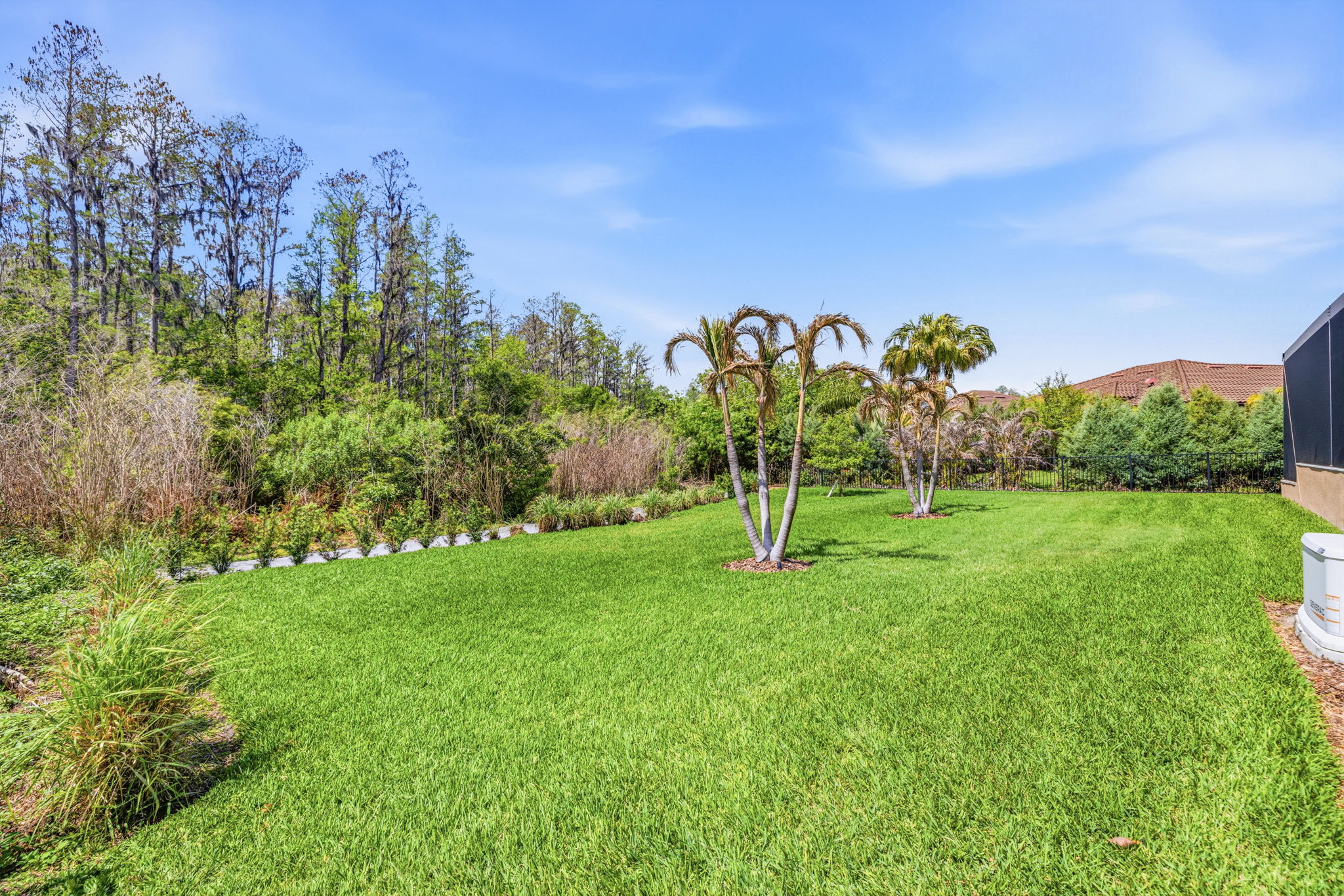 53 - 3636 Madison Cypress Dr, Lutz, FL 33558