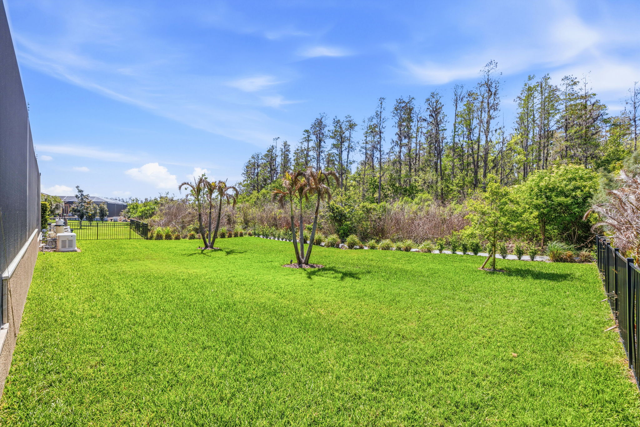 52 - 3636 Madison Cypress Dr, Lutz, FL 33558