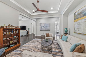 8 - 3636 Madison Cypress Dr, Lutz, FL 33558