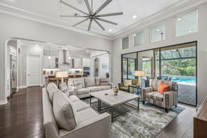 9 - 3636 Madison Cypress Dr, Lutz, FL 33558