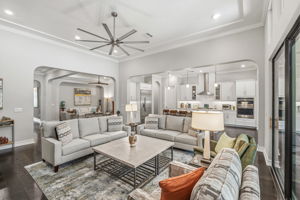 10 - 3636 Madison Cypress Dr, Lutz, FL 33558