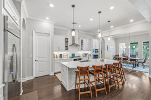 12 - 3636 Madison Cypress Dr, Lutz, FL 33558