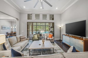 11 - 3636 Madison Cypress Dr, Lutz, FL 33558