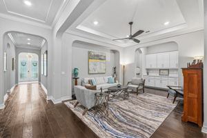 7 - 3636 Madison Cypress Dr, Lutz, FL 33558