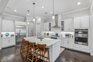 13 - 3636 Madison Cypress Dr, Lutz, FL 33558