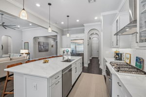 15 - 3636 Madison Cypress Dr, Lutz, FL 33558