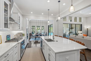 14 - 3636 Madison Cypress Dr, Lutz, FL 33558