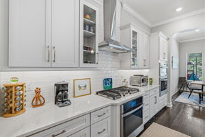 16 - 3636 Madison Cypress Dr, Lutz, FL 33558