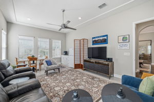 20 - 3636 Madison Cypress Dr, Lutz, FL 33558