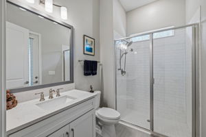 23 - 3636 Madison Cypress Dr, Lutz, FL 33558