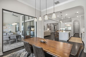 19 - 3636 Madison Cypress Dr, Lutz, FL 33558