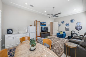 21 - 3636 Madison Cypress Dr, Lutz, FL 33558