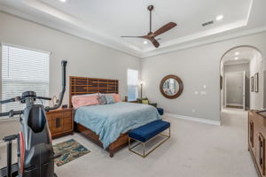 26 - 3636 Madison Cypress Dr, Lutz, FL 33558