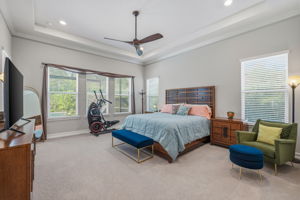 24 - 3636 Madison Cypress Dr, Lutz, FL 33558