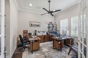 33 - 3636 Madison Cypress Dr, Lutz, FL 33558