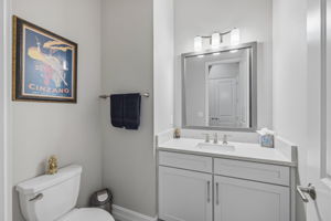 34 - 3636 Madison Cypress Dr, Lutz, FL 33558