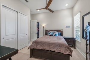 35 - 3636 Madison Cypress Dr, Lutz, FL 33558