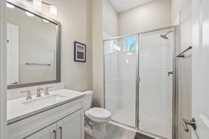 36 - 3636 Madison Cypress Dr, Lutz, FL 33558