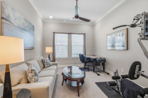 37 - 3636 Madison Cypress Dr, Lutz, FL 33558