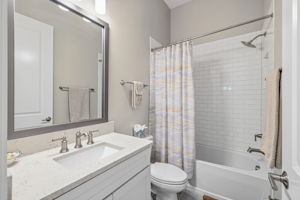 39 - 3636 Madison Cypress Dr, Lutz, FL 33558