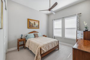 38 - 3636 Madison Cypress Dr, Lutz, FL 33558