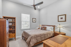 40 - 3636 Madison Cypress Dr, Lutz, FL 33558