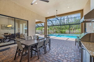 44 - 3636 Madison Cypress Dr, Lutz, FL 33558