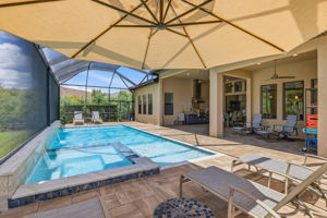 45 - 3636 Madison Cypress Dr, Lutz, FL 33558