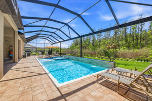 46 - 3636 Madison Cypress Dr, Lutz, FL 33558